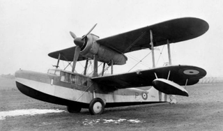 (Imperial War Museum)